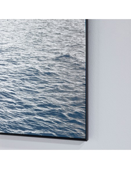 MAR - Miroir