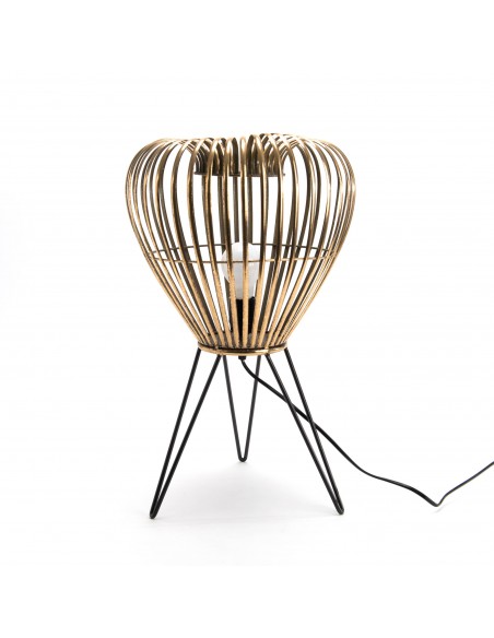 Lampe Noumea PM