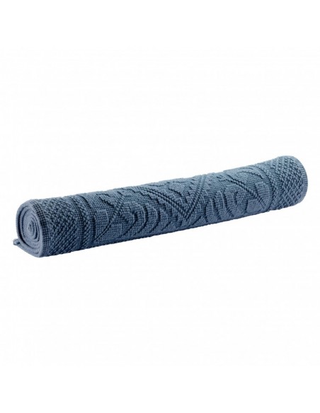 Tapis de bain Enzo tempête