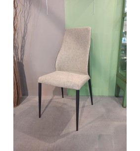 MATHILDA - Chaise