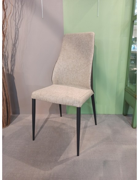 MATHILDA - Chaise