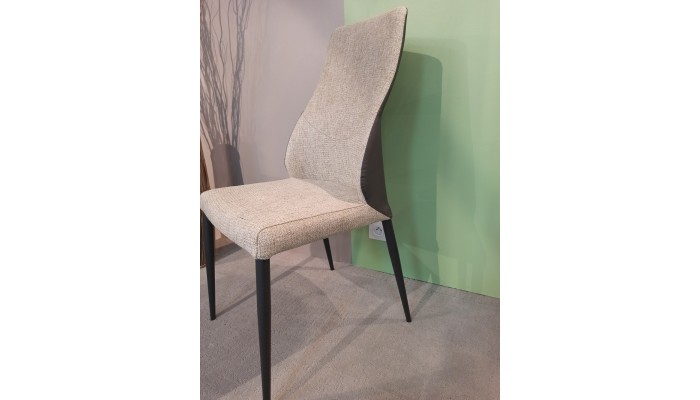 MATHILDA - Chaise