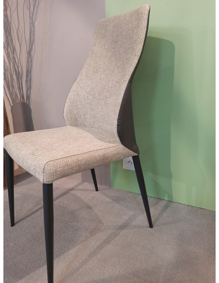 MATHILDA - Chaise