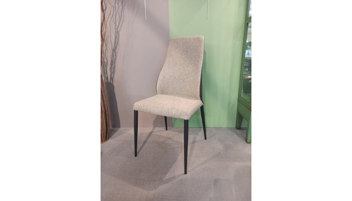 MATHILDA - Chaise
