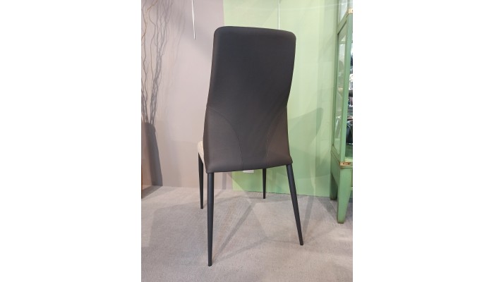 MATHILDA - Chaise