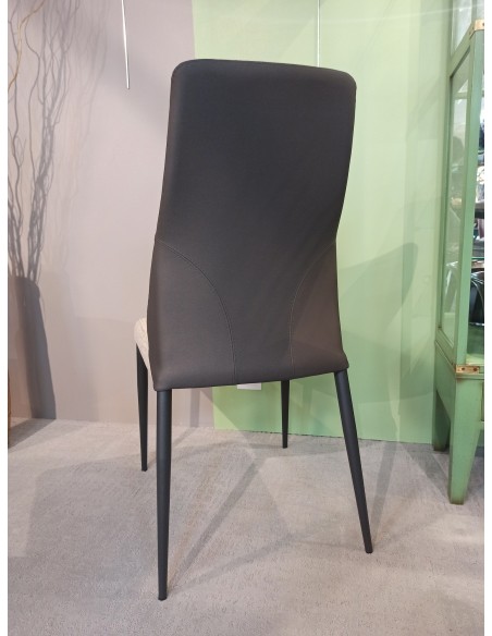 MATHILDA - Chaise