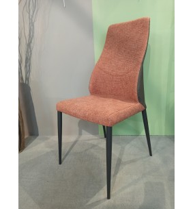 MATHILDA - Chaise 2