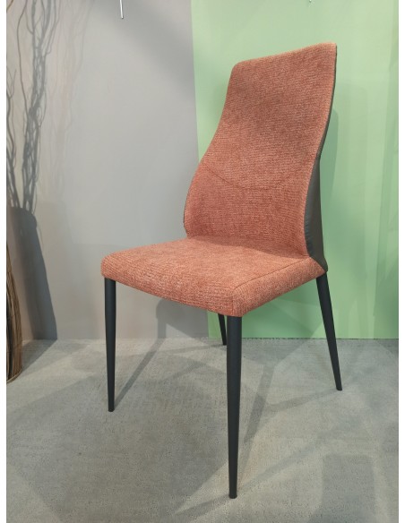 MATHILDA - Chaise