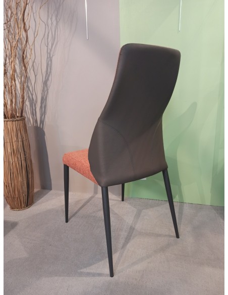 MATHILDA - Chaise
