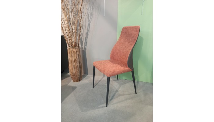 MATHILDA - Chaise