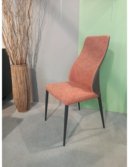 MATHILDA - Chaise