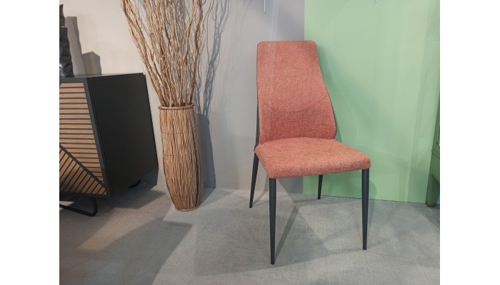MATHILDA - Chaise