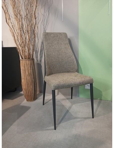 MATHILDA - Chaise