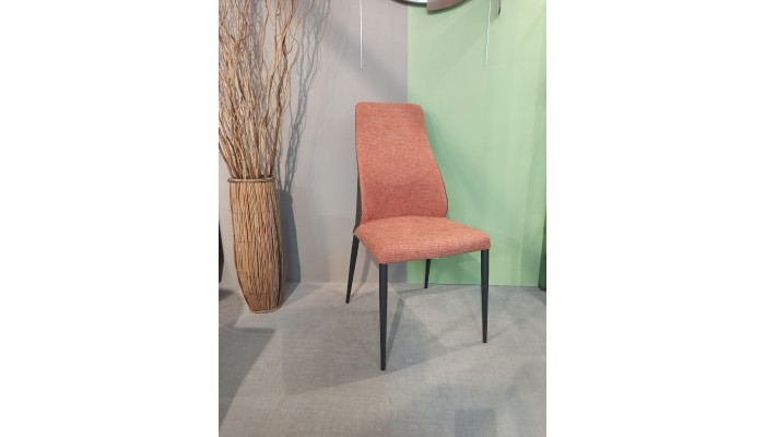 MATHILDA - Chaise