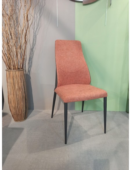 MATHILDA - Chaise