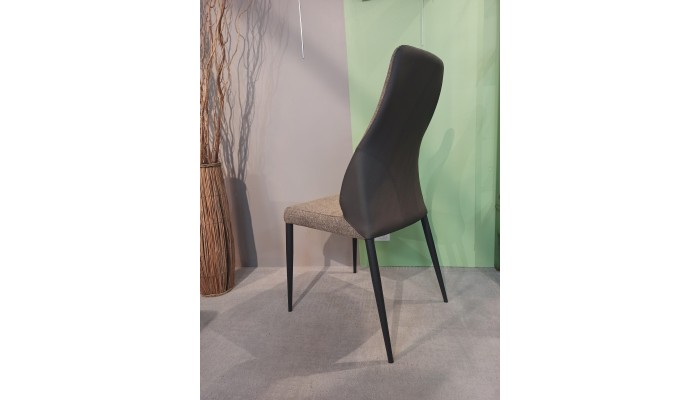 MATHILDA - Chaise