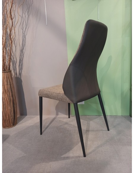 MATHILDA - Chaise