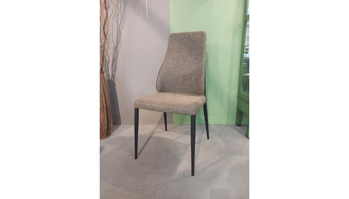 MATHILDA - Chaise