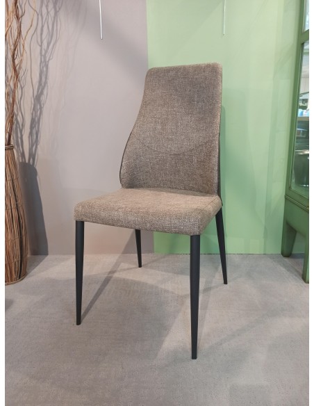 MATHILDA - Chaise