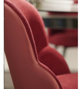 CHANTEL - Chaise 2
