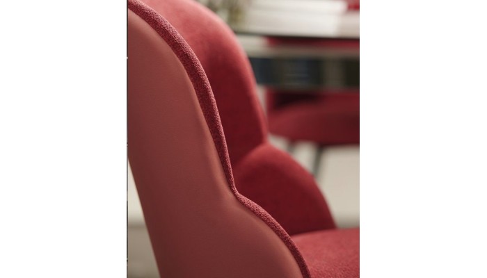 CHANTEL - Chaise