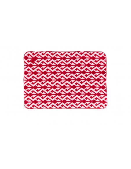 SESHIN - Plaid