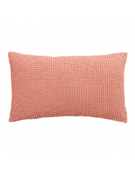 Coussin MAIA pétale