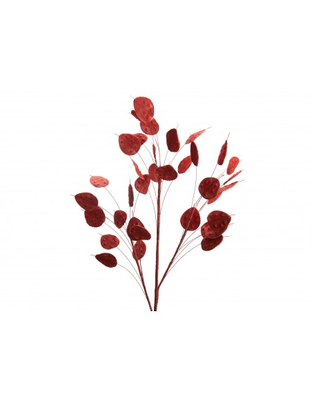 TIGE MARINA ROUGE H112