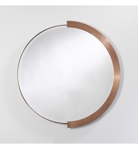 Miroir Fli