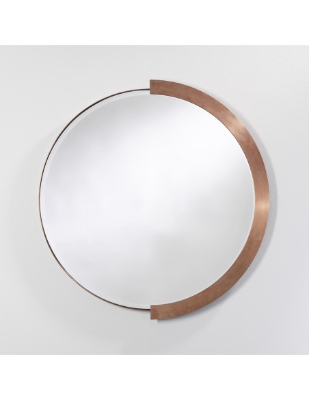 Miroir Fli
