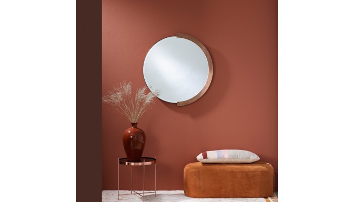 Miroir Fli