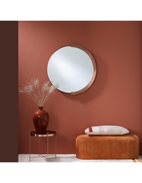 Miroir Fli