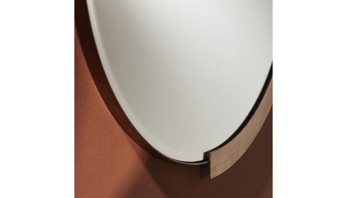Miroir Fli