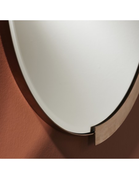 Miroir Fli