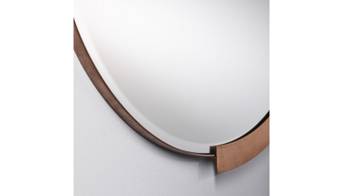 Miroir Fli