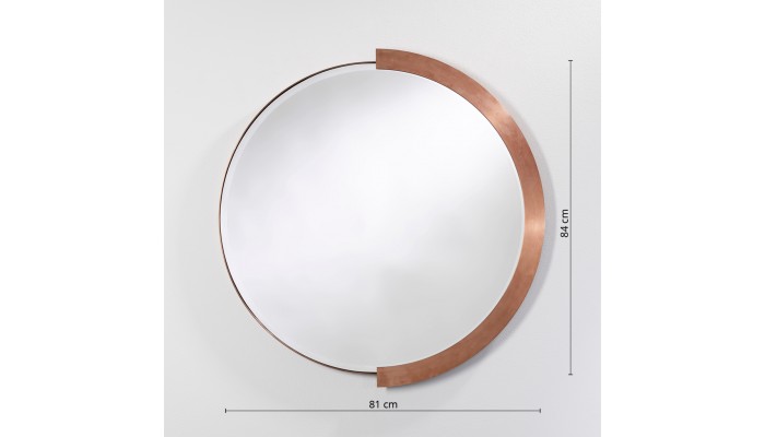 Miroir Fli