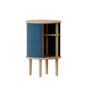 AUDACIOUS - Table d'appoint 2