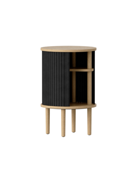 AUDACIOUS - Table d'appoint