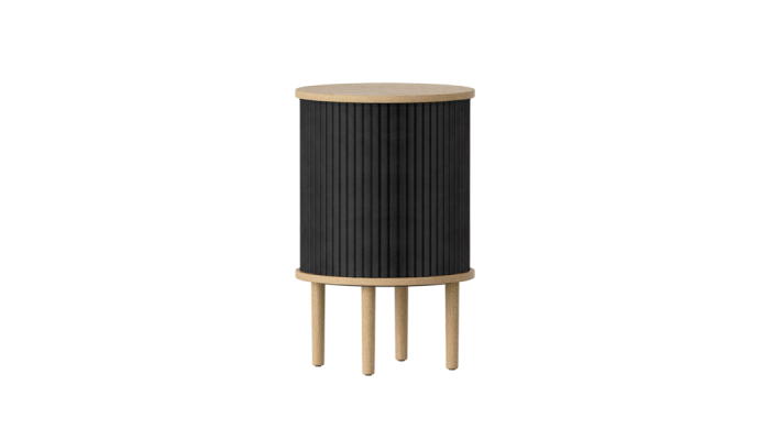 AUDACIOUS - Table d'appoint