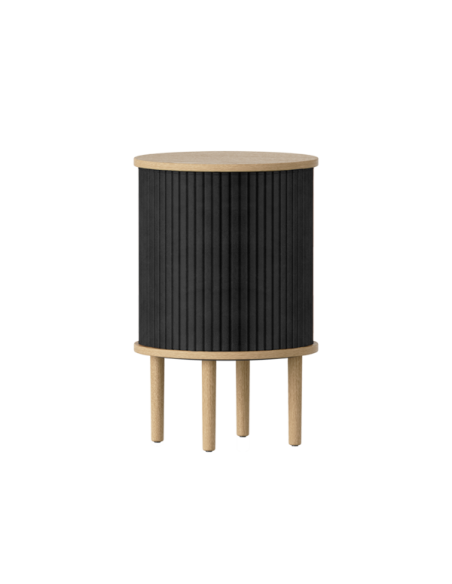 AUDACIOUS - Table d'appoint