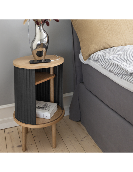 AUDACIOUS - Table d'appoint