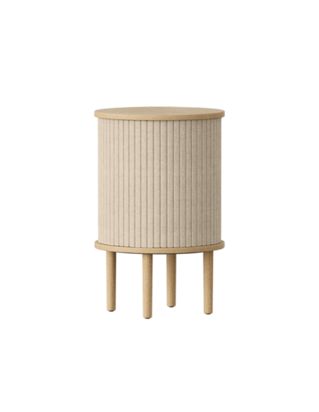 AUDACIOUS - Table d'appoint
