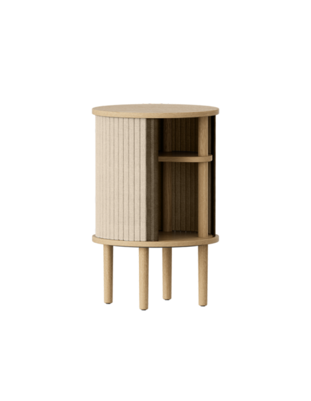 AUDACIOUS - Table d'appoint