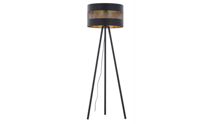Lampadaire TAGO