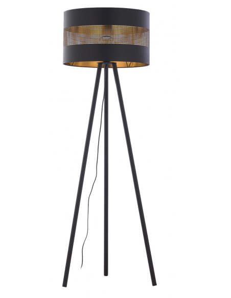 Lampadaire TAGO