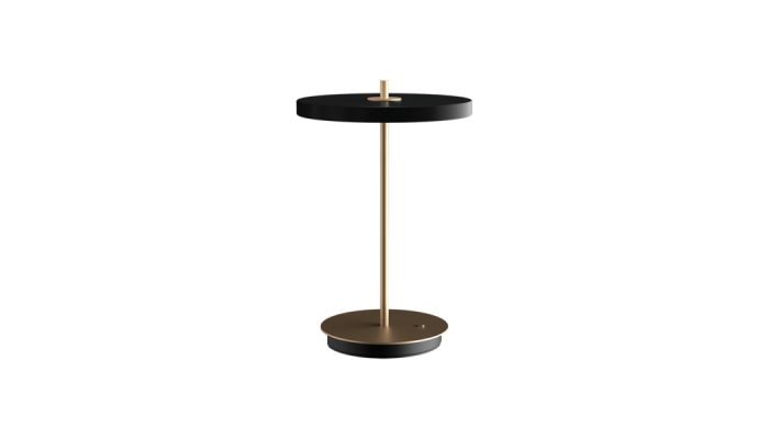 Astéria move - Lampe portative