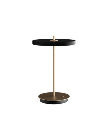 Astéria move - Lampe portative