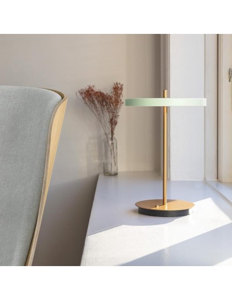 Astéria move - Lampe portative