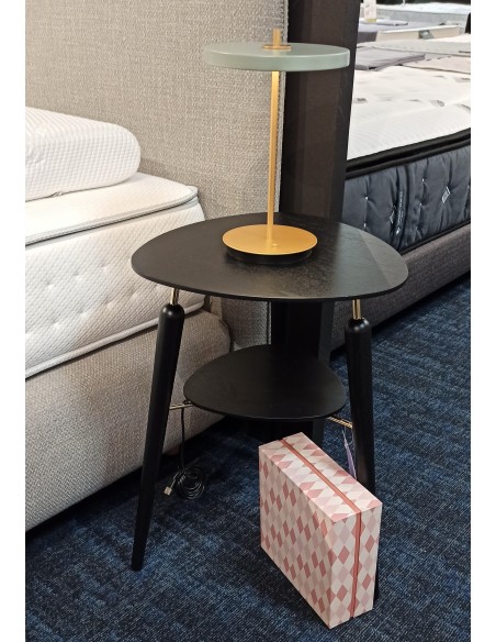 Astéria move - Lampe portative