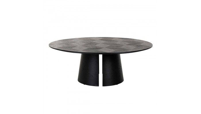 BLAX - Table de salon